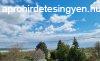 Elad balatoni panorms nyaral Balatonalmdiban!