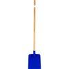 Manyag lapt fa nyllel - 78 cm