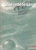 Caroline Bodczky, Horlai Gyrgy, Lukcs Krisztina - Galaxy-