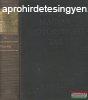 Szab T. Attila - Erdlyi magyar sztrtneti tr IV. ktet
