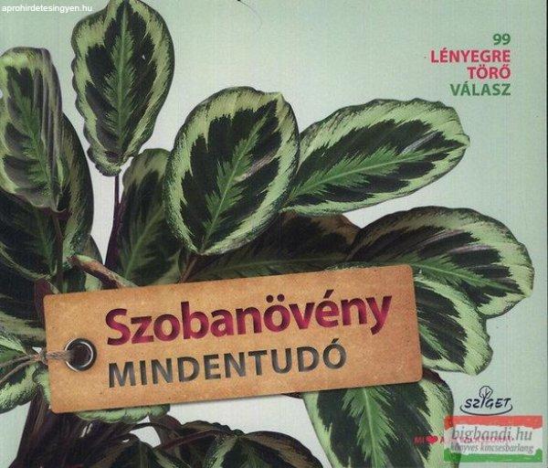 Dr. Folko Kullmann - Szobanövény mindentudó 