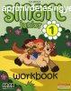 Smart Junior 1 Workbook