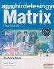 New Matrix Intermediate Student&#039;s Book