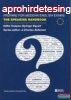 Into Europe The Speaking Handbook + DVD