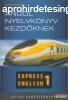 Nmethn Hock Ildik - Express English 1 - Angol nyelvknyv 