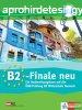 B2- Finale neu Ein Vorbereitungskurs auf die SD-Prfung B2 