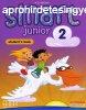 Smart Junior 2 Student&#039;s book