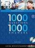 Viczena Andrea - 1000 Questions 1000 Answers - Business Engl