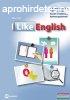 Takcs Judit - I Like English 