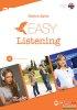 Mestra gota - Easy Listening CD-mellklettel