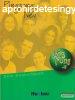 Pingpong Neu 2 - Dein Deutschbuch