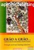 Gro a Gro... Exercicios de gramatica portuguesa - portugl