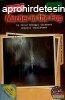 Murder in the Fog 16 rvid bngyi trtnet angolul tanulkn