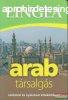 Arab trsalgs - sztrral s nyelvtani ttekintssel