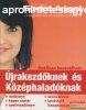 5 perc Angol jrakezdknek s Kzphaladknak