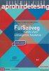 FlSzveg - Angol halls utni szvegrts feladatok - C1