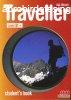Traveller B1+ Student&#039;s Book