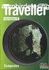 Traveller Intermediate Companion
