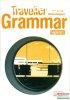 Traveller Grammar Beginners Student&#039;s Book