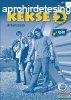 Kekse 2 Arbeitsbuch