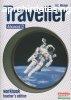 Traveller Advanced C1 Workbook Teacher&#039;s Edition