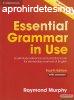Essential Grammar In Use + Answers 4th Edition