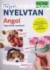 PONS Kpes nyelvtan - Angol - Vgre rtem a nyelvtant ! 