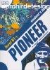 Pioneer Level B1+ Student&#039;s Book