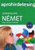 PONS - Szrakosgat-Nmet - Nyelvi jtkok kezdknek 