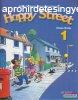 Happy Street 1. Class Book