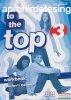 To the Top 3 Workbook - Teacher&#039;s Edition