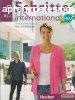 Schritte International Neu 5 Kursbuch + Arbeitsbuch + CD zum
