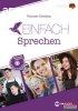 Penner Orsolya - Einfach Sprechen - Szitucis feladatok - C