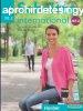 Schritte International Neu 6 Kursbuch+Arbeitsbuch+Cd Zum AB