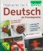 PONS Bildwrterbuch ? Deutsch als Fremdsprache