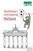PONS Nyelvknyv lustknak - Nmet