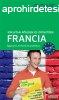 PONS Nyelvtan rviden s rtheten - Francia