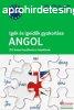 PONS Igk s igeidk gyakorlsa - Angol