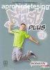Full Blast Plus Level B2 Workbook (incl. CD-ROM)