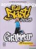 Full Blast Plus Grammar Pre-Intermediate 