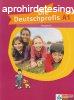 Die Deutschprofis A1 bungsbuch 