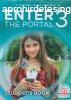 Enter the Portal 3 Student&#039;s Book