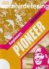 Pioneer Beginners Workbook - online hanganyaggal
