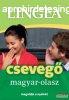 Lingea cseveg magyar-olasz