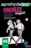 PONS Vigyzz, angol! - online hanganyaggal - cenzrzatlan k