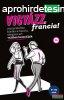 PONS Vigyzz, francia! - Cenzrzatlan kiads