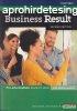 Business Result Pre-Intermediate Student&#039;s Book wit