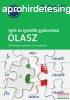 PONS Igk s igeidk gyakorlsa - Olasz