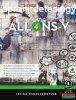 Allons-y Plus 4 tanknyv (B2)