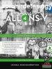 Allons-y Plus 4 munkafzet (B2)